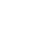 li